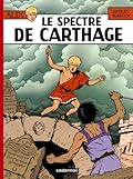 Le Spectre de Carthage