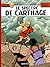 Le Spectre de Carthage (Alix #13)