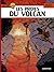 Les Proies du volcan (Alix ...