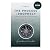 the Process of Prophecy by Graham Cooke the Process of Prophecy by Graham Cooke