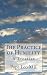 The Practice of Humility: A Treatise