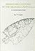 Prehistoric Cultures of the Delmarva Peninsula: An Archaeological Study