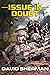Issue in Doubt (The 18th Ra...