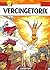 Vercingétorix (Alix #18)