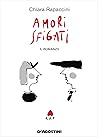 Amori sfigati (Italian Edition)