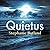 Quietus