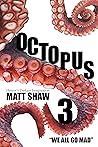 Octopus 3