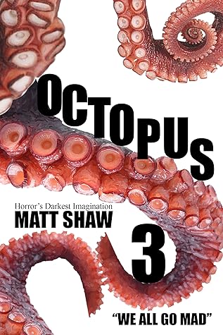 Octopus 3