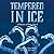 Tempered in Ice (Phoenix of Hope, #2)