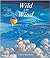 Wild Is the Wind