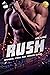 Rush by Léa Perrin