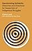 Decolonizing Solidarity: Di...