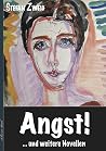 Stefan Zweig: ›An...