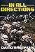 In All Directions (The 18th Race, #2)