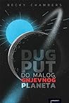 Dug put do malog,...