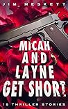 Micah and Layne G...