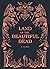 Land of the Beautiful Dead by R. Lee Smith