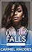 Over the Falls