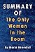 Summary Of The Only Woman i...