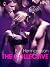 The Collective - erotic sho...