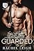 Guarded
