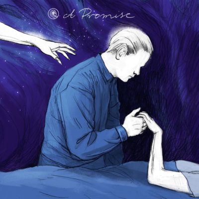 A Promise (Drabblecast, #431)