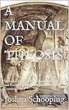 A MANUAL OF THEOS...