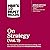 HBR's 10 Must Reads on Strategy, Vol. 2 (HBR's 10 Must Reads, #38)