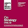 HBR's 10 Must Rea...