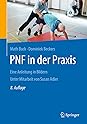 PNF in der Praxis by Math Buck
