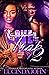Love In The Trap 2 by Lucinda John