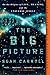 The Big Picture: On the Origins of Life, Meaning, and the Universe Itself
