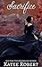 Sacrifice (Bloodline Vampir...