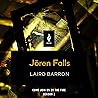 Jōren Falls by Laird Barron