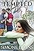 Tempted By Them (Tempt Me Book 1)