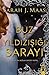 Buz ve Yıldızışığı Sarayı (Dikenler ve Güller Sarayı, #3.5)