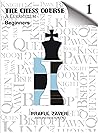THE CHESS COURSE ...