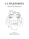La mujer rota