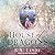 House of Dragons (Royal Houses, #1)