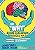 The "Why" Behind Classroom Behaviors, PreK-5 by Jamie E. Chaves