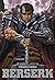 Berserk, Volume 38 (Berserk, #38)