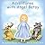 Adventures with Angel Betsy by Joann Fisher
