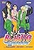 Boruto: Naruto Next Generations, Vol. 11