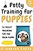 Potty Training for Puppies:...