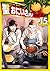聖☆おにいさん 15 (Saint Young Men, #15)