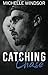 Catching Chase