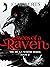 Lessons of a Raven (The de'...
