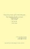 Everything Sucks And I Hate Everyone: The Complete Guide to Script Coordinating (For Drama) Book cover for Everything Sucks And I Hate Everyone: The Complete Guide to Script Coordinating (For Drama)