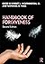 Handbook of Forgiveness
