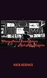 Wrong Person Investigations: Flash Mob Massacre